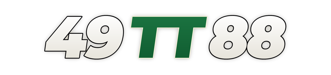 49tt88